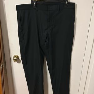 Outdoor Voices Tech Pant